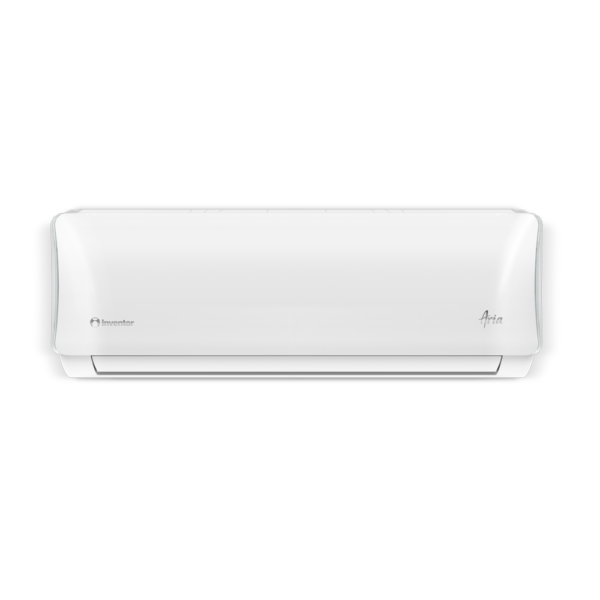 Multisplit luft-til-luft (fem inderdele) - Image 2