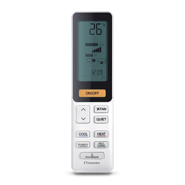 King Plus - Image 4