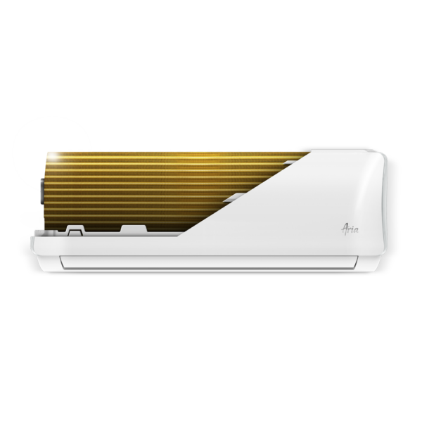 Aria Nordic - Image 5