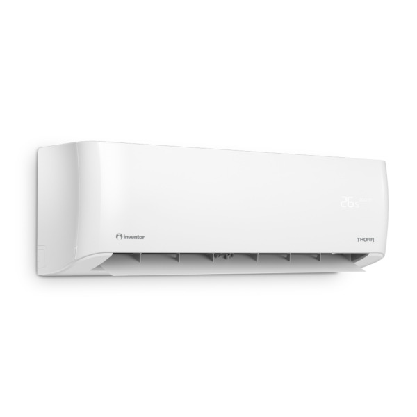 Thora - Image 3
